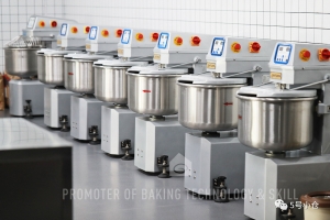 微信图片_20191227145732