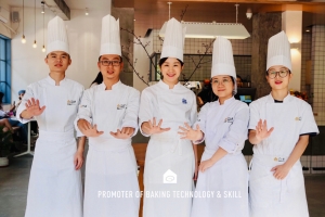 微信图片_20191227114849