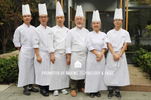 微信图片_20191227114311