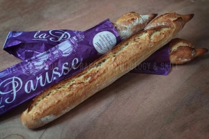 微信图片_20191227110855