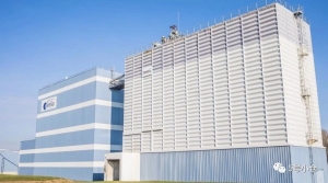 微信图片_20191226135348