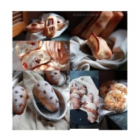 微信图片_20191227150843